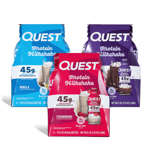 milkshake-variety-pack-h6 qst-mlkshk-milkshake-variety-pack.png
