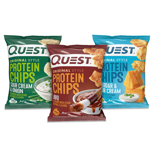 original-chips-variety-pack-r2 qst-orgchp.webp
