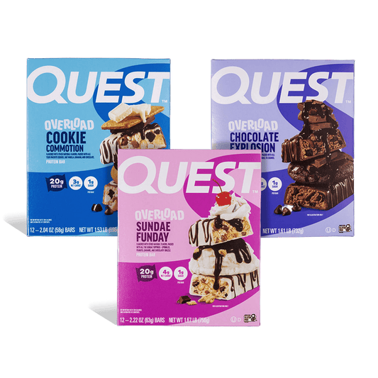 overload-variety-pack-y8 qst-ovrldp-overload-variety-pack.png