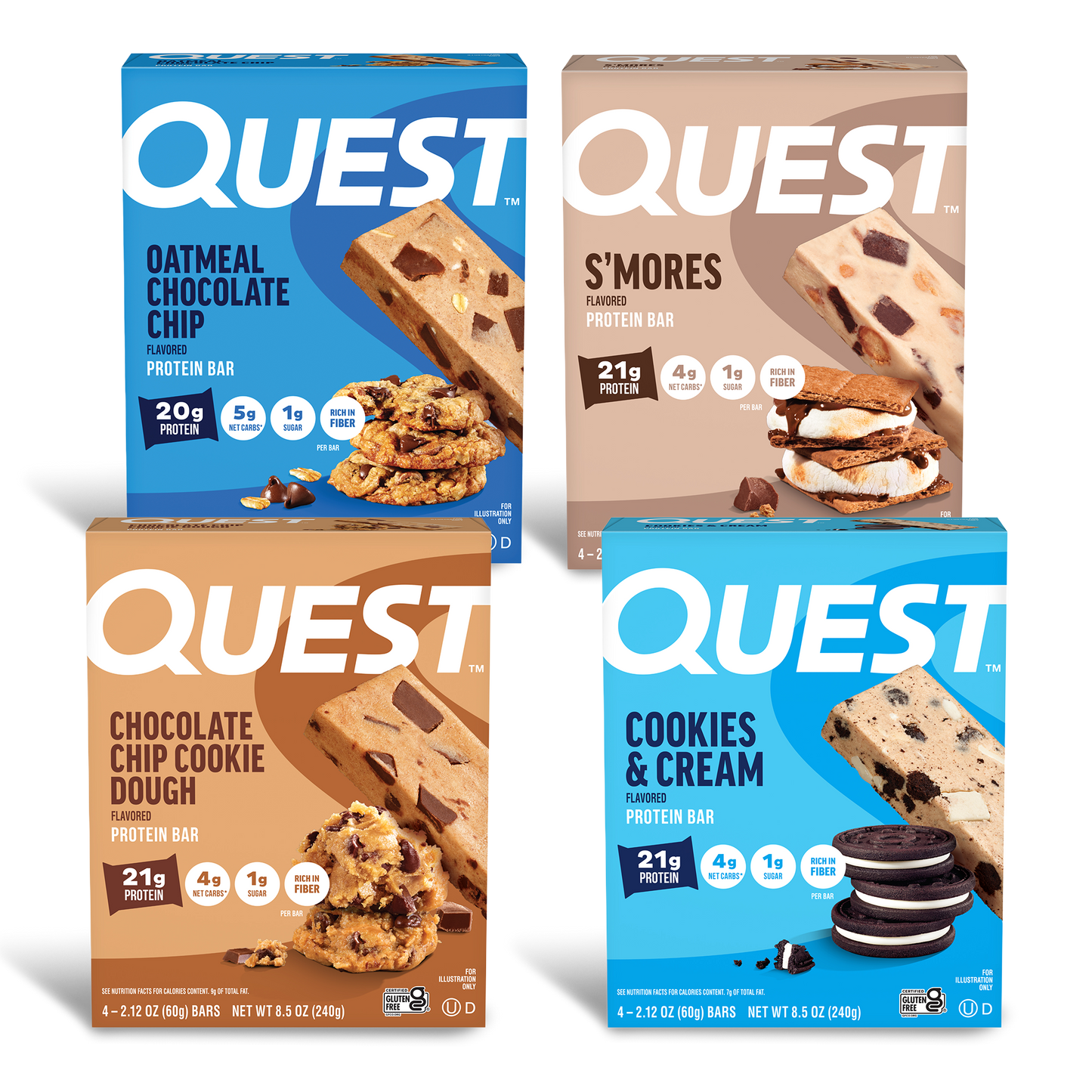 protein-bar-variety-pack-v8 qst-protbr-protein-bar-variety-pack_1.png