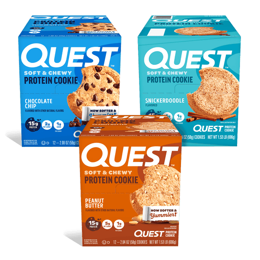 protein-cookies-variety-pack-o4 qst-protck-protein-cookie-variety-pack_1.png