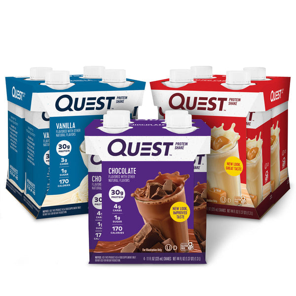 protein-shake-variety-pack-r8 qst-shakes-protein-shake-variety-pack_1_de4d9b52-bf58-4c4e-93d6-c2554a5ddf78.jpg
