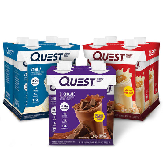 protein-shake-variety-pack-r8 qst-shakes-protein-shake-variety-pack_1_de4d9b52-bf58-4c4e-93d6-c2554a5ddf78.jpg