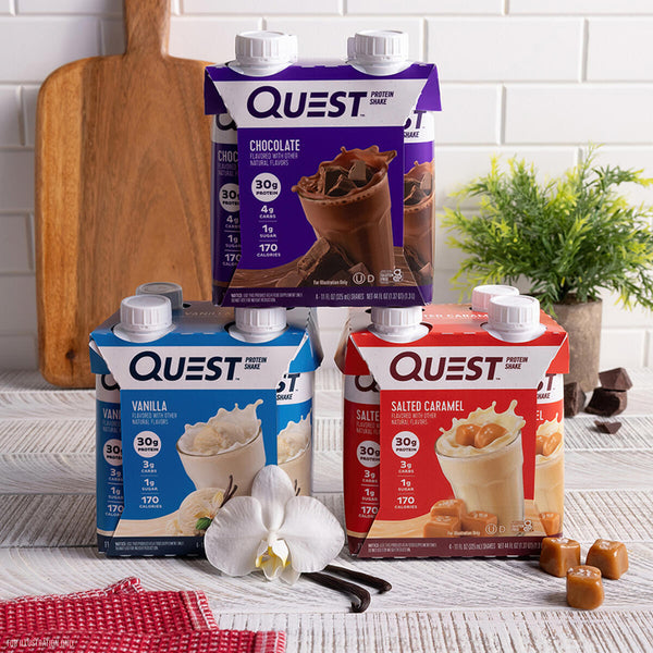 protein-shake-variety-pack-r8 qst-shakes-protein-shake-variety-pack_2_d1b30224-dad0-4a18-87f4-7c4bed5ec6e4.jpg
