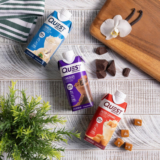protein-shake-variety-pack-r8 qst-shakes-protein-shake-variety-pack_3.jpg