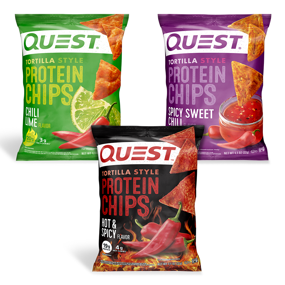 spicy-protein-chips-variety-pack-h6 qst-spychp-spicy-protein-chips-variety-pack.png
