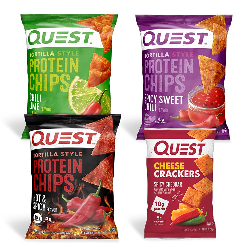 spicy-snack-variety-pack-t6 qst-spysnk-spicy-snack-variety-pack.png