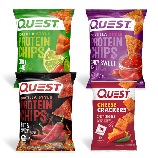 spicy-snack-variety-pack-t6 qst-spysnk-spicy-snack-variety-pack.png