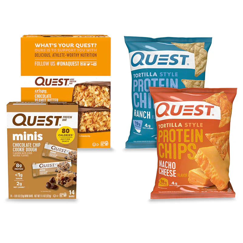 sweet-and-salty-variety-pack-i6 qst-swtslt.webp