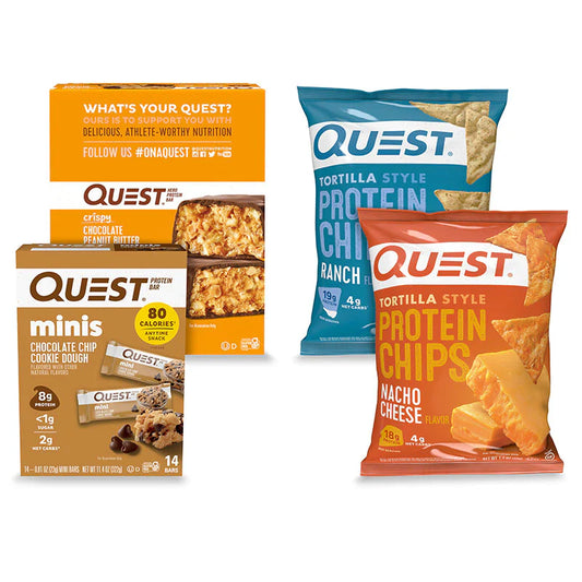 sweet-and-salty-variety-pack-i6 qst-swtslt.webp